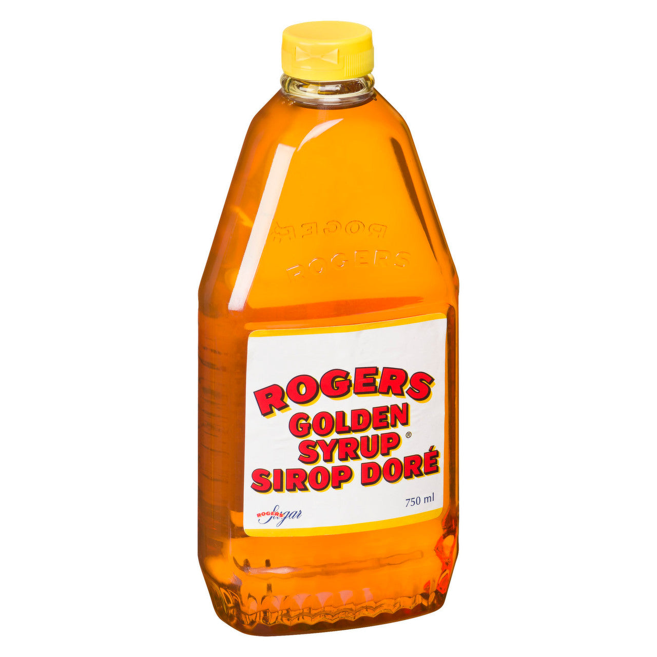 Rogers Golden Syrup, 750ml/25.36oz, {Imported from Canada}