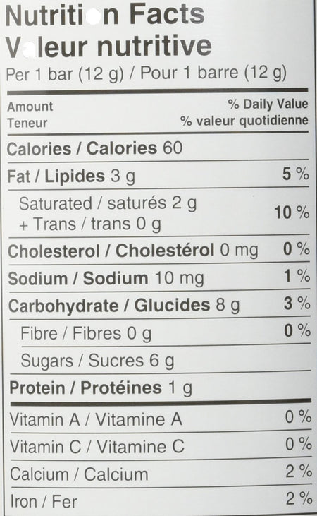 Nestle Kit Kat Snack -24ct/288g Christmas Holiday Tin {Imported from Canada}