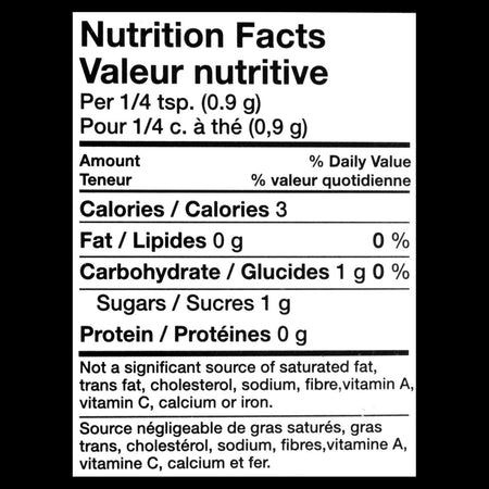 CERTO Pectin Crystals for Jams & Preserves, 57g/2oz.,(36pk) {Imported from Canada}