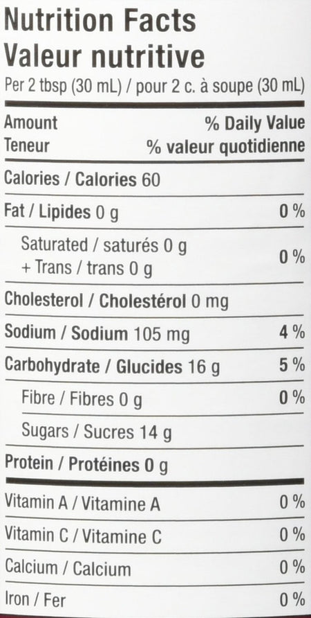 VH Sweet Thai Chili Dipping Sauce, 341ml/11.5oz, Jar, {Imported from Canada}