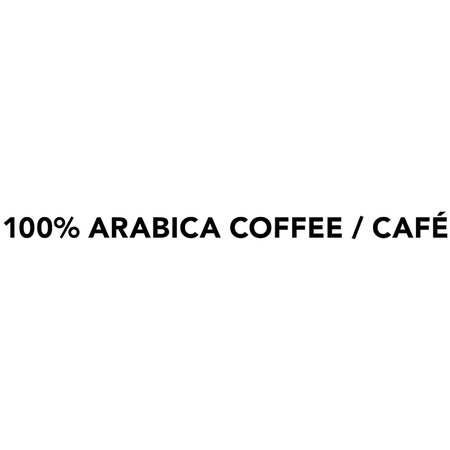 Starbucks Pike Place Medium Roast Coffee, Capsules for Nespresso Vertuo, 8 count, 100g/3.5 oz. Box {Imported from Canada}