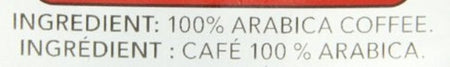President's Choice Tassimo, Medium Roast,4.3oz/123g,{Imported from Canada}