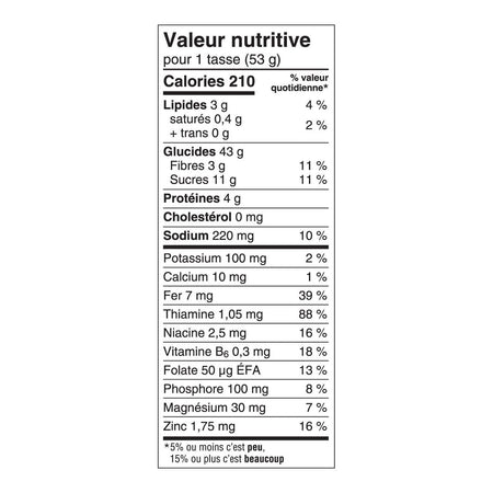 Post Honey Bunches of Oats Honey Roasted Cereal, 340g/12 oz. Box {Imported from Canada}