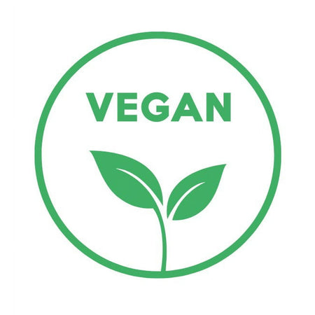 Sprague The Original Cowboy Baked Beans, Ready to Eat, 398ml/13.5 oz., Can, vegan label