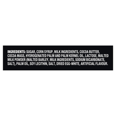 Mars Bars Bite Size, 193g/6.8oz., Bag {Imported from Canada}