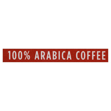 Nabob Ready-Brew Coffee, 100% Colombian, 3g Sticks, 12 Count, {Imported from Canada}