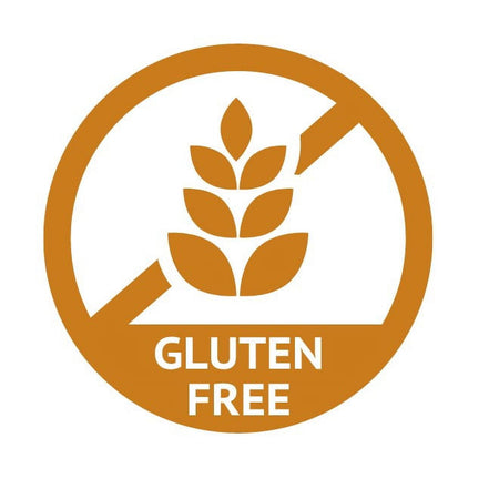 Sprague The Original Cowboy Baked Beans, Ready to Eat, 398ml/13.5 oz., Can, gluten free label