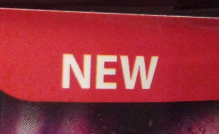 DEL MONTE NO Sugar Added Prune Nectar Juice - 945 mL/32 fl. oz., {Imported from Canada}