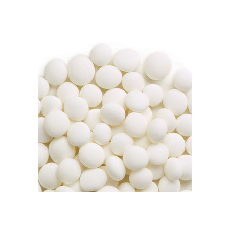 Dare Original Scotch Mints Candy