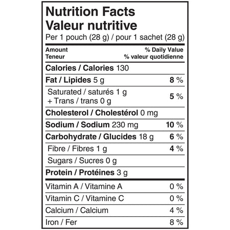 Pepperidge Farm Goldfish Cheddar Crackers, 22 Snack Packs, 28g/1 oz. Each {Imported from Canada}