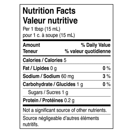 Old El Paso Taco Medium Sauce 215ml/7.3 fl.oz. {Imported from Canada}