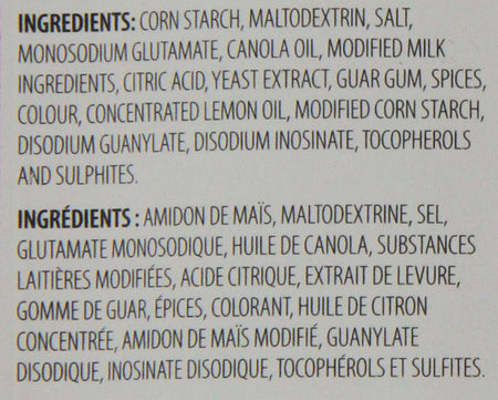 Knorr Classic Sauce Mix, Hollandaise, 26g/.9 oz., (3 Pack) {Imported from Canada}