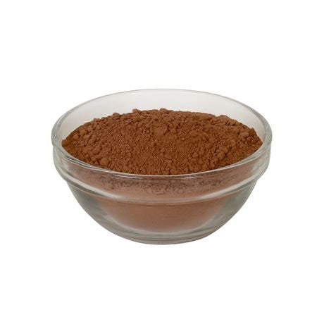 Fry's Premium Baking Cocoa Powder Unsweetened - 227g/8oz., {Imported from Canada}