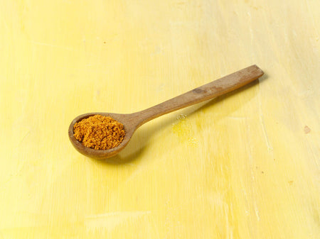 Old El Paso Taco Seasoning Mix