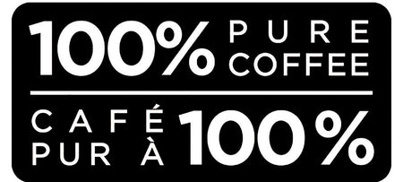 Nescafe Rich Instant Coffee 170g/6 oz. Jar {Imported from Canada}