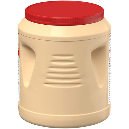 Nestle Coffee-mate Original (1.4kg / 3lbs) {Imported from Canada}