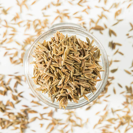 McCormick Gourmet, Natural Herbs & Spices, Smoked Paprika, 46g/1.6 oz., {Imported from Canada}