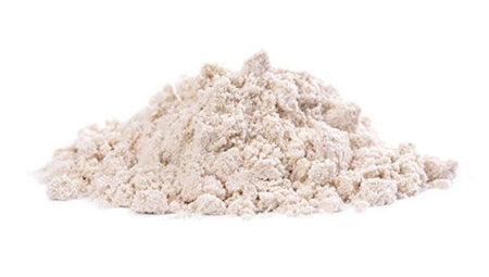 Yupik Organic Coconut Flour, 1Kg/2.2lbs. {Imported from Canada}