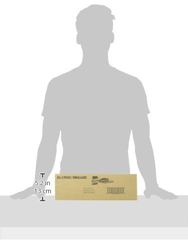 Knorr Recipe Onion Soup Mix 2 Pouches-56g, 24 count {Imported from Canada}