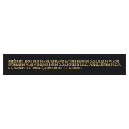 Mars Fudge Chocolate Candy Bar, 50g/1.8oz, (Imported from Canada)