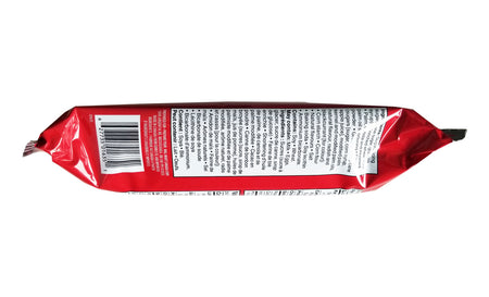 Great Value Candy Cane Creme Sandwich Cookies, 300g/10.5 oz. {Imported from Canada}