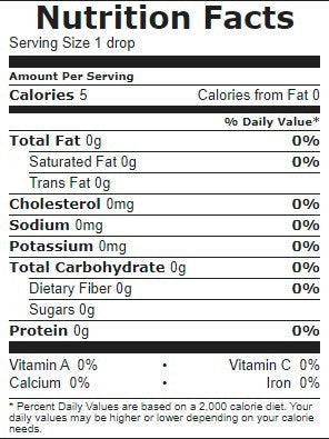 Halls Hard Candies, Black Cherry, 20 count {Imported from Canada}