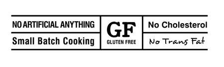 Hardbite Southwest Chili All Natural Potato Chips, 150g/5.3oz., {Imported from Canada}