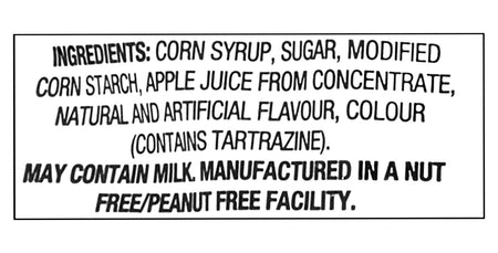 Dare Real Juicee Assorted Jumbo Gums, 818g/1.8lbs., {Imported from Canada}