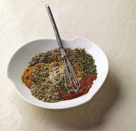 CLUB HOUSE One Step Seasoning, Cajun 120g/4.2 oz {Imported from Canada}