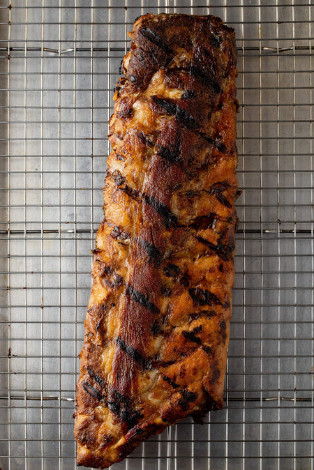 Club House La Grille Montreal Steak Spice, 825g/29.1oz. {Imported from Canada}