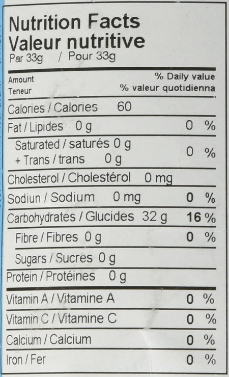 Yupik Eucalyptus Candies (No Sugar Added),1Kg/2.2 lbs.,{Imported from Canada}