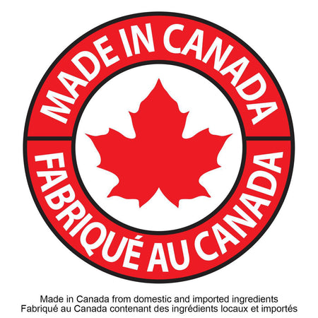 Tostitos Mild Salsa Dip, 418ml/14.1 oz., {Imported from Canada}