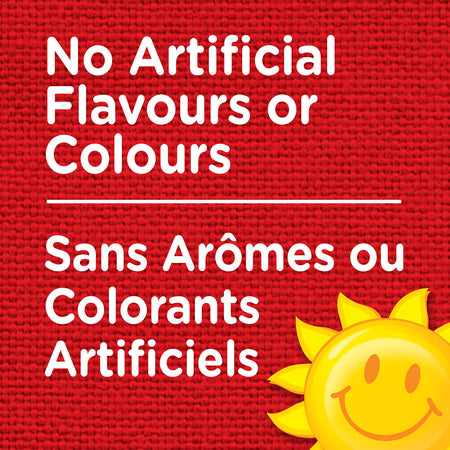 Kellogg's Frosted Flakes Cereal Jumbo, 1.06 kg/37.4oz, (Imported from Canada)