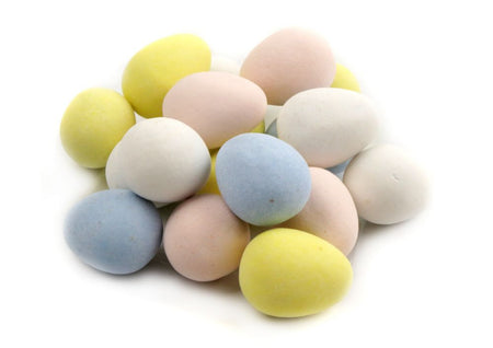 Cadbury Mini Easter Eggs, 115g/4 oz., {Imported from Canada}