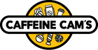Caffeinecam
