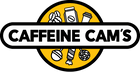 caffeinecams Logo
