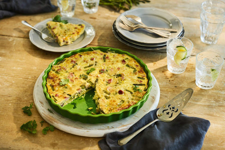 Knorr Alfredo Pasta Sauce Mix, 37g/1.3 oz., (24pk) {Imported from Canada}