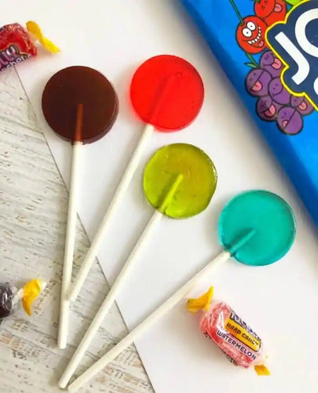 Hershey's Halloween Assorted Chocolate and Candy Value Bag, 75ct., 661g/1.4 lbs., {Imported from Canada}