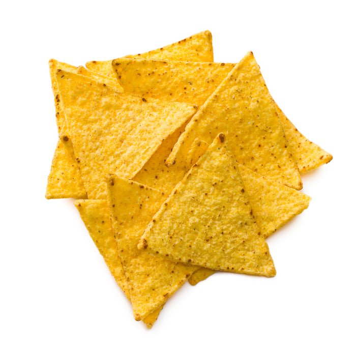 Tortilla Chips