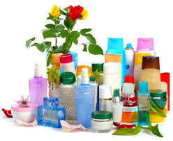 Personal Care Products