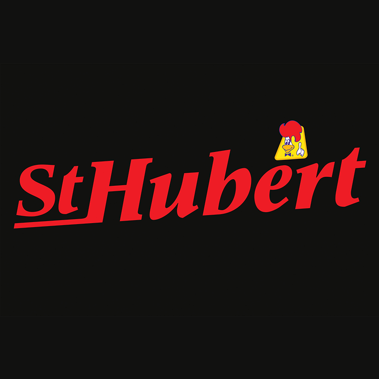 St Hubert