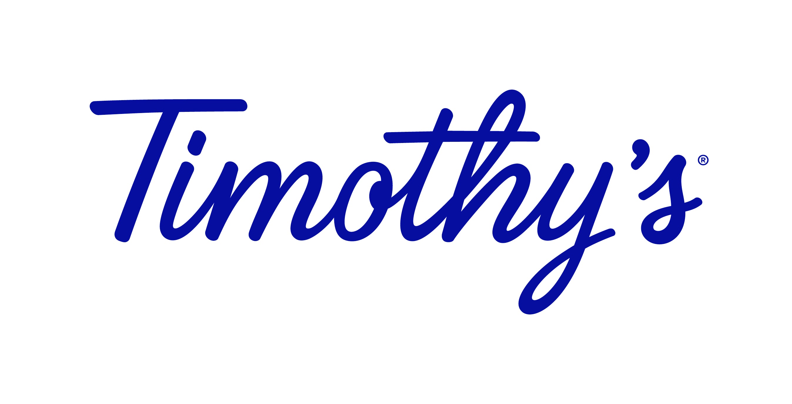 Timothy's Coffee