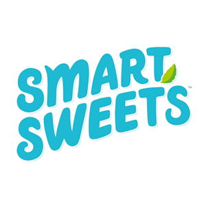 Smart Sweets