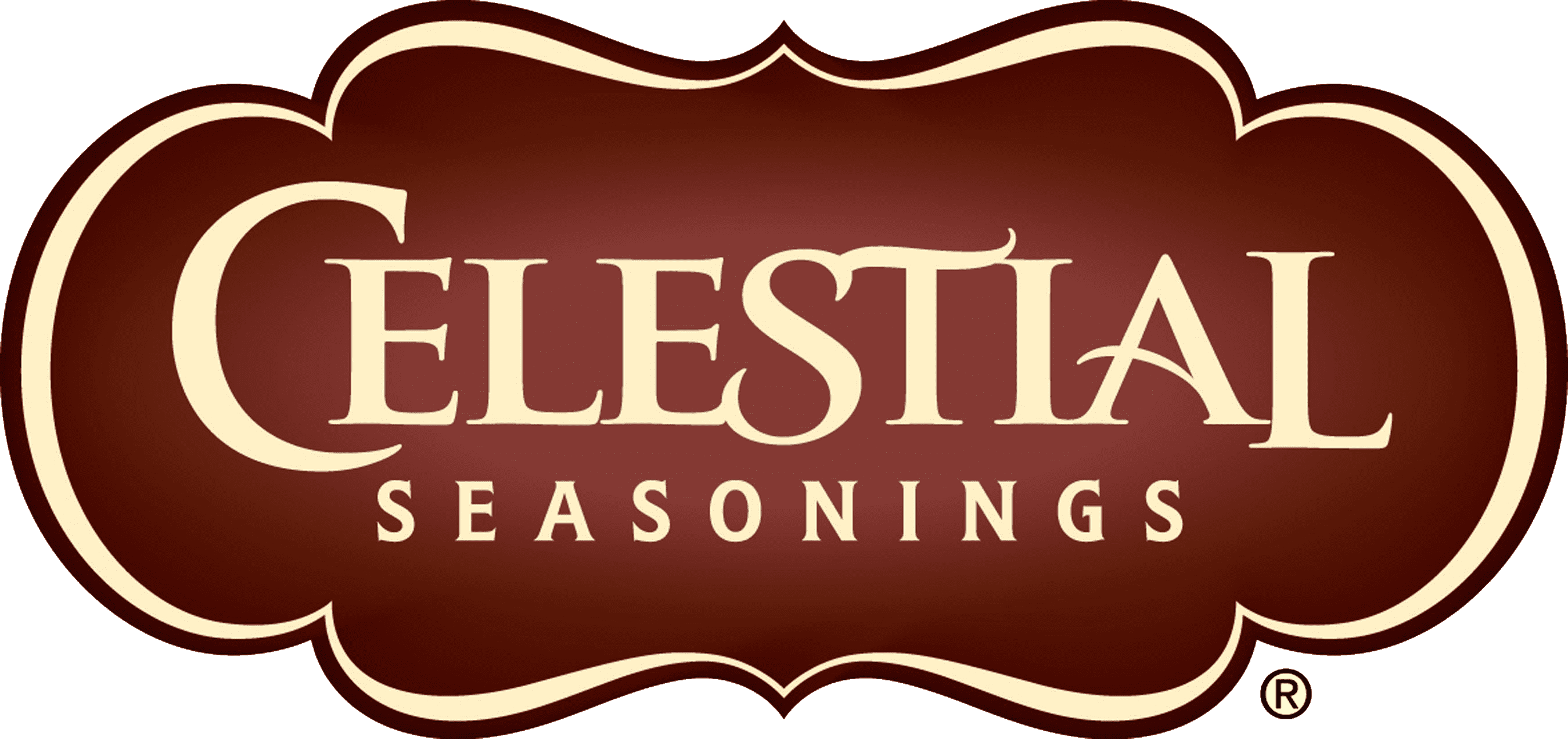 Celestial Seasonings Tea