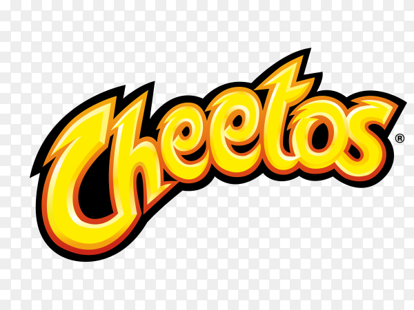 Cheetos