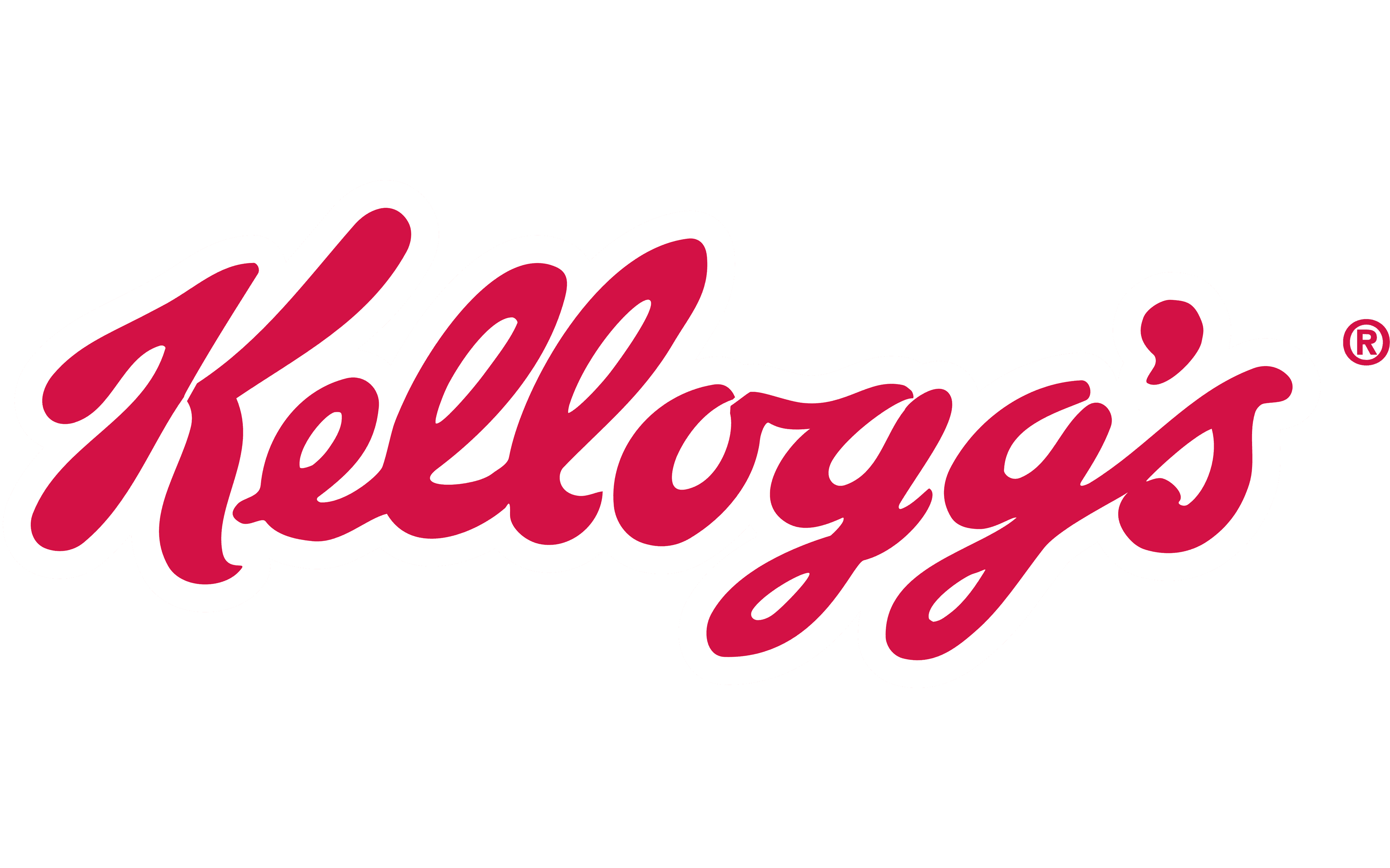 Kellogg's Cereals & Bars