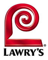 Lawry's