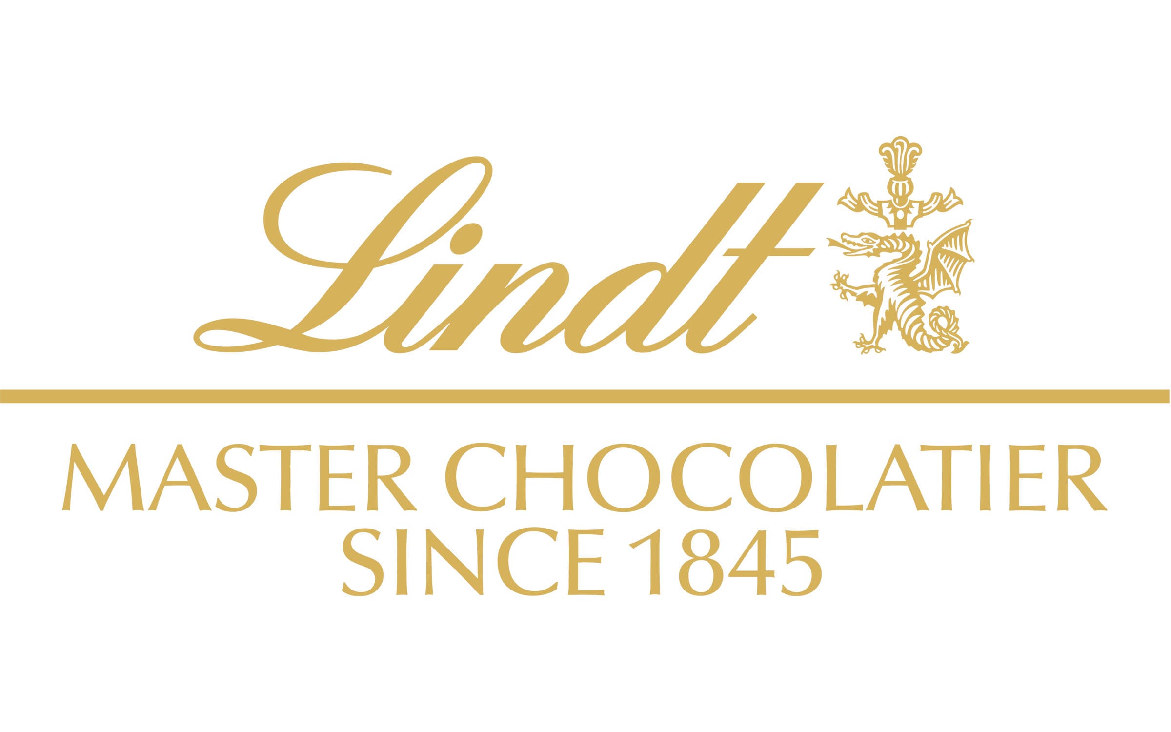 Lindt Chocolate