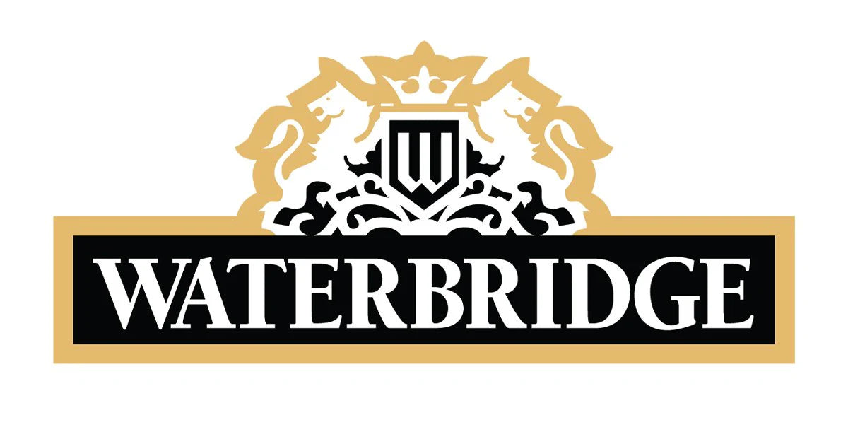 Waterbridge