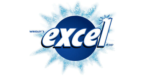Excel Gum